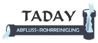 Rohrreinigung Alfter